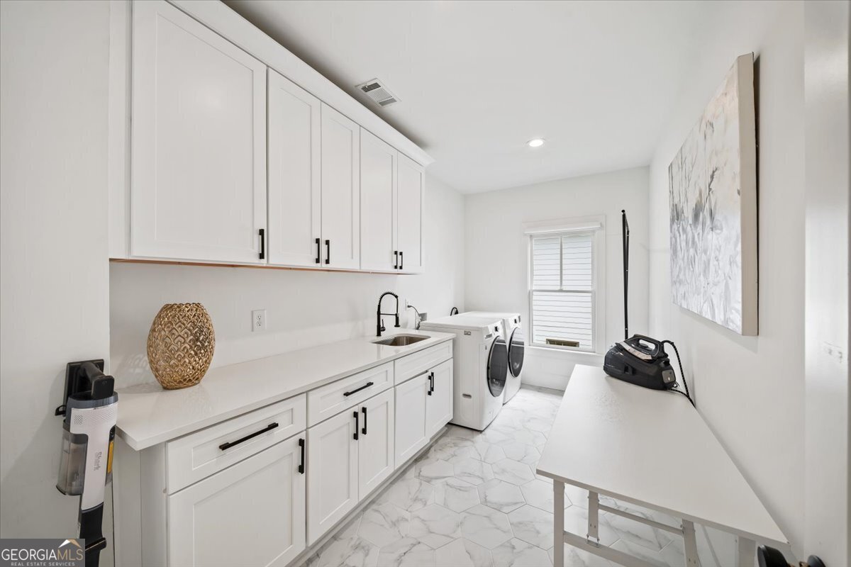 93 Candler Road Atlanta - Photo 37