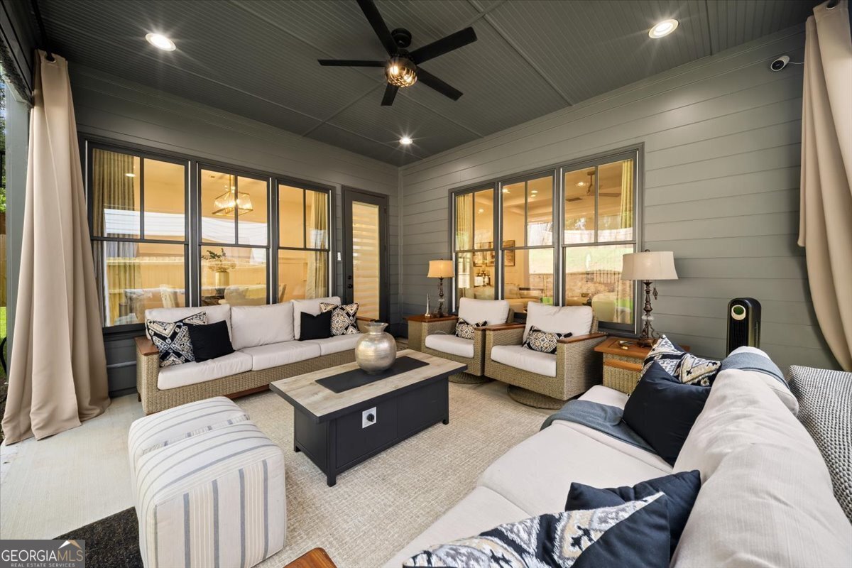 93 Candler Road Atlanta - Photo 38