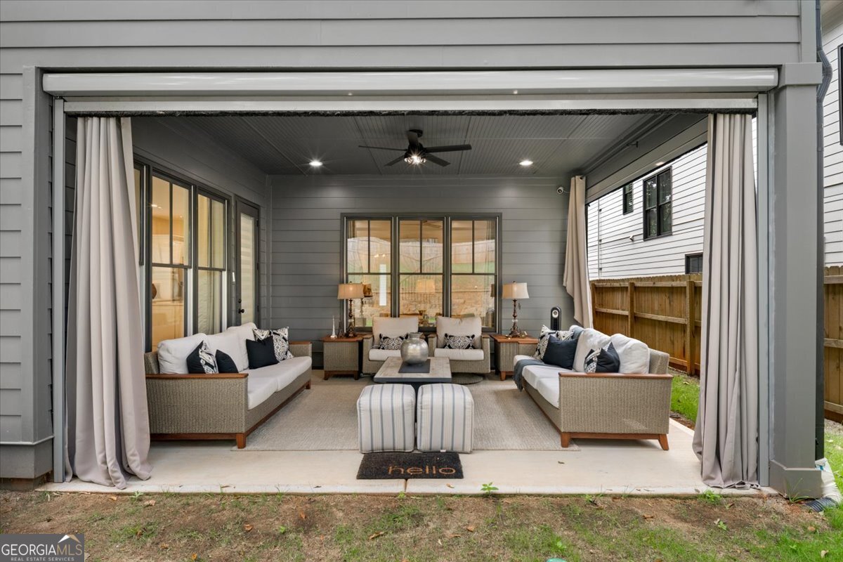 93 Candler Road Atlanta - Photo 39