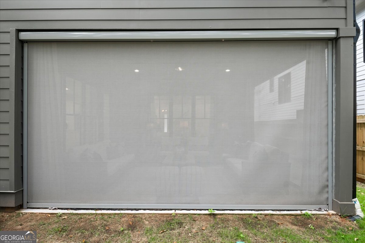 93 Candler Road Atlanta - Photo 40