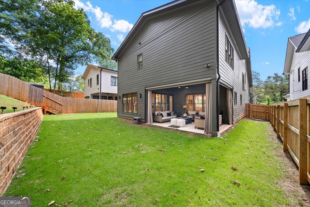 93 Candler Road Atlanta - Photo 41
