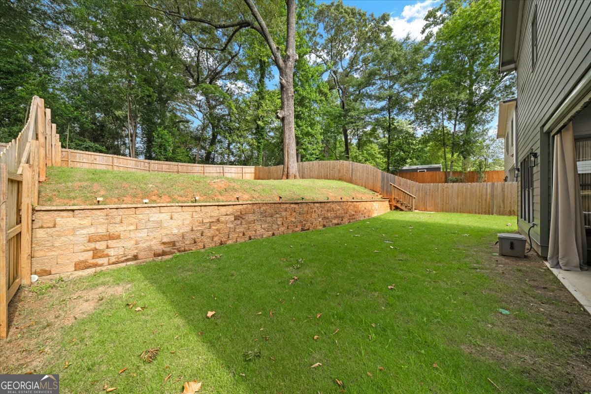 93 Candler Road Atlanta - Photo 42