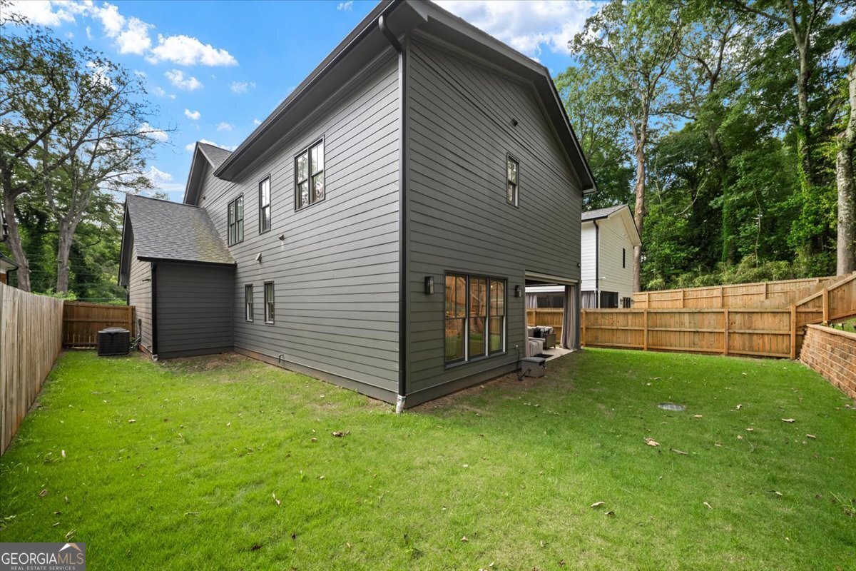 93 Candler Road Atlanta - Photo 43