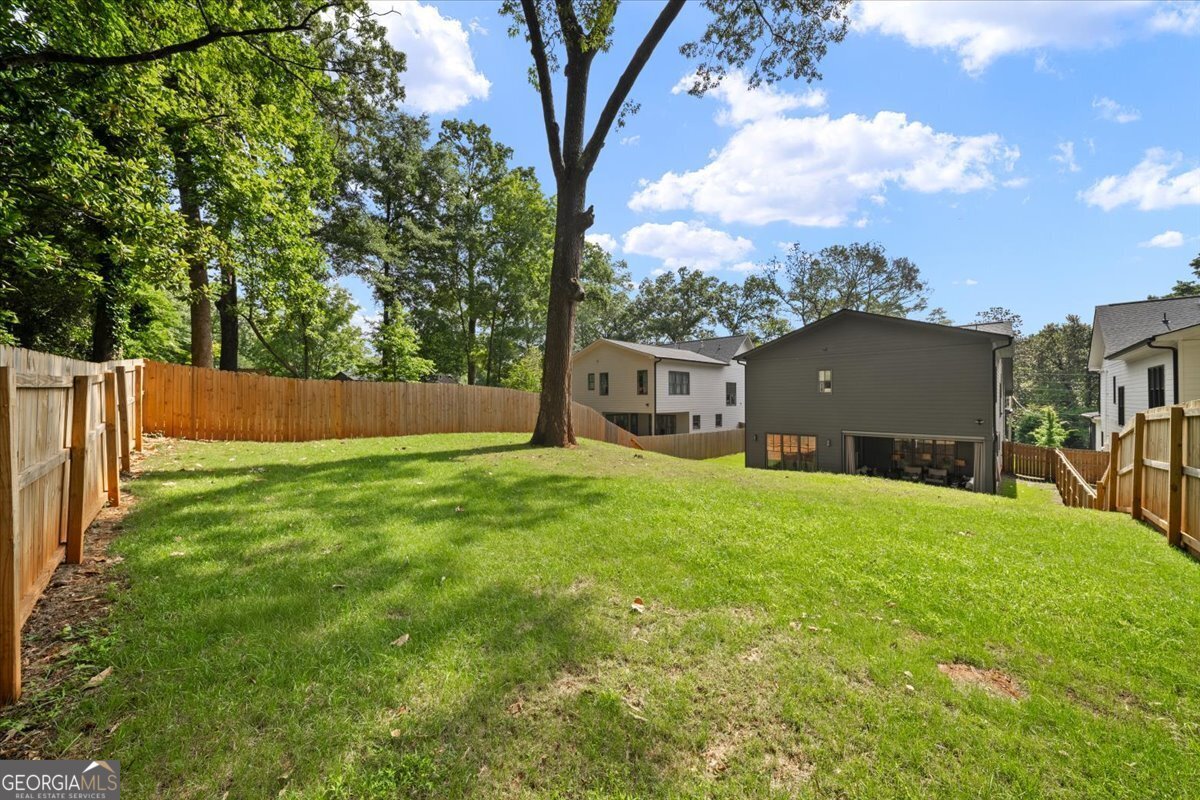 93 Candler Road Atlanta - Photo 44