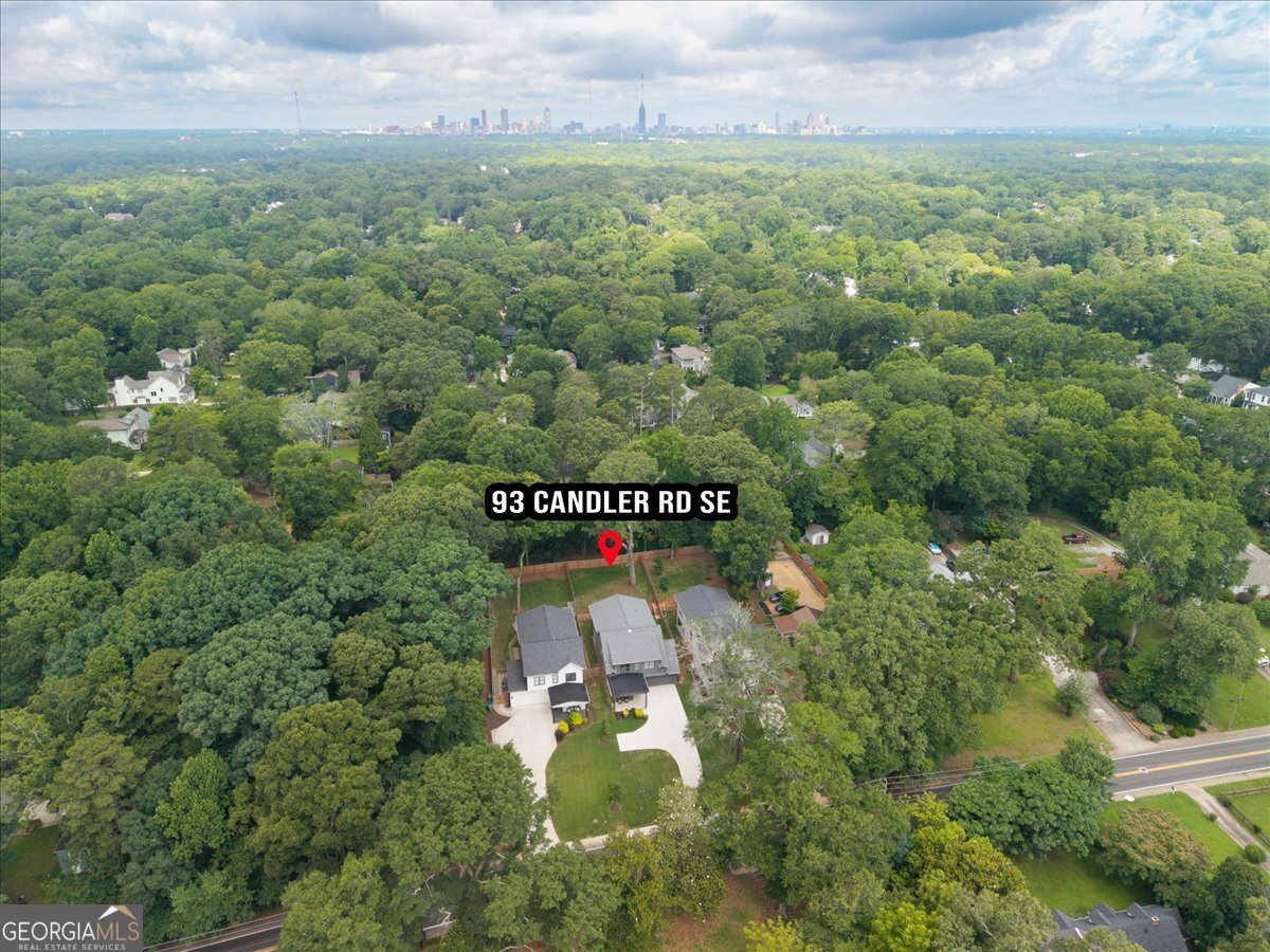93 Candler Road Atlanta - Photo 45