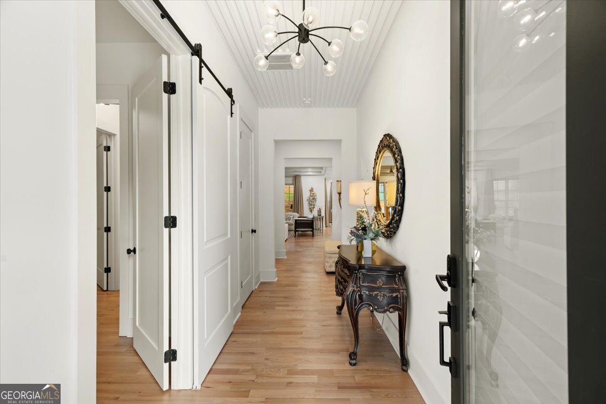 93 Candler Road Atlanta - Photo 6