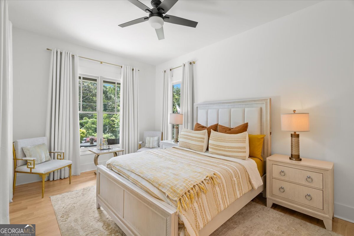 93 Candler Road Atlanta - Photo 7