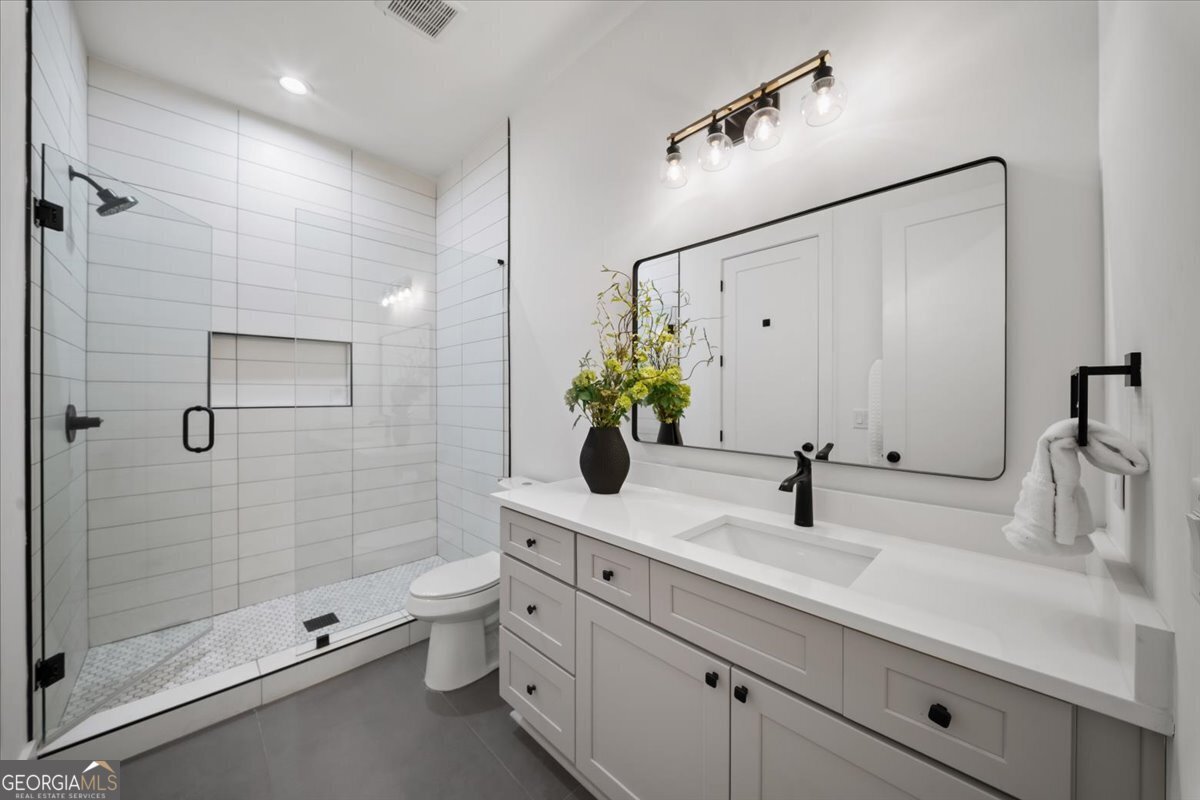93 Candler Road Atlanta - Photo 8