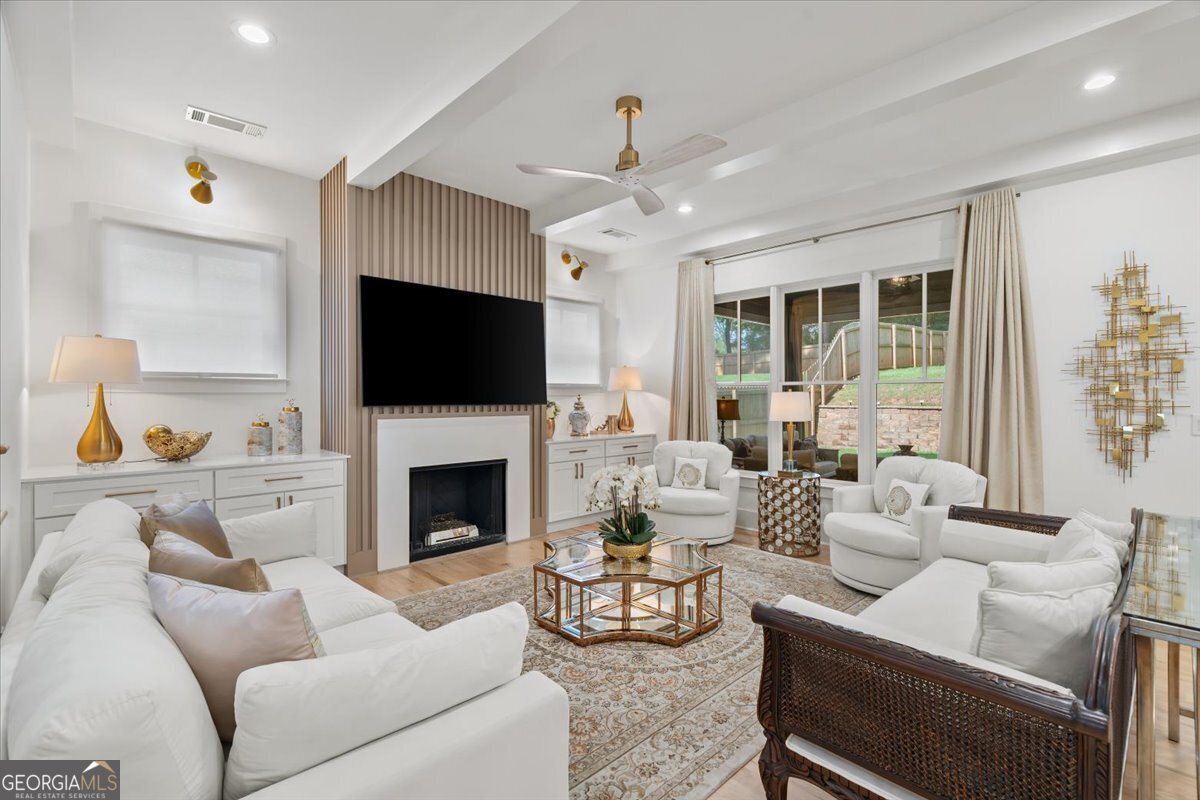 93 Candler Road Atlanta - Photo 9