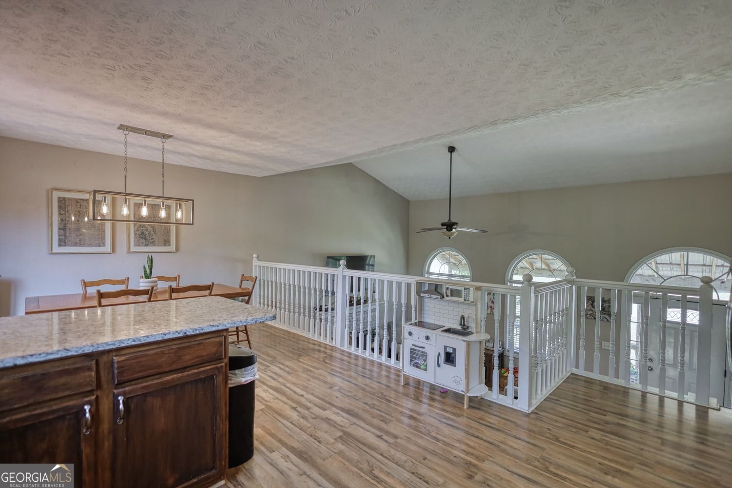 605 Dakota Street Bethlehem - Photo 10