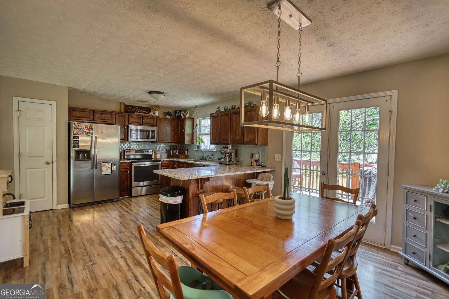 605 Dakota Street Bethlehem - Photo 13