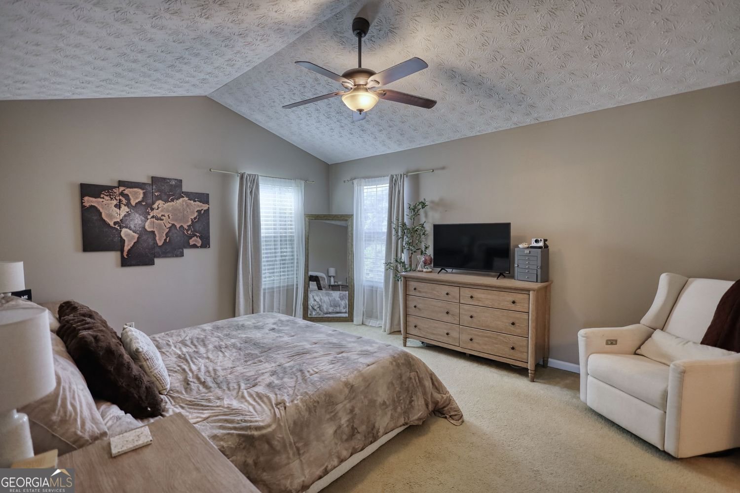 605 Dakota Street Bethlehem - Photo 14