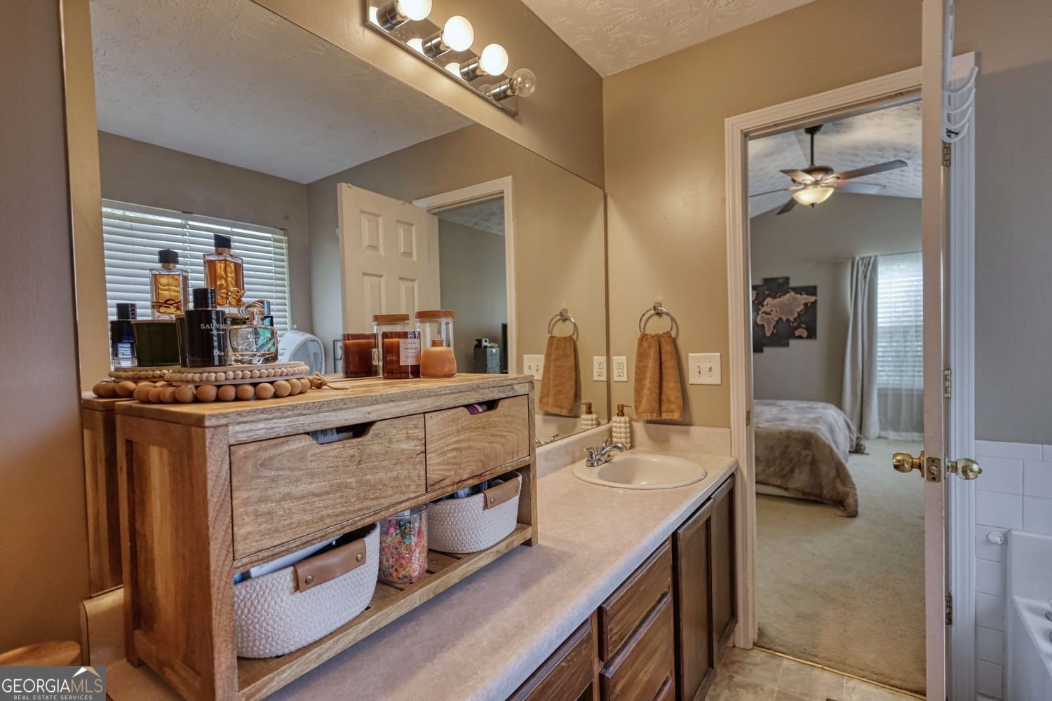 605 Dakota Street Bethlehem - Photo 16