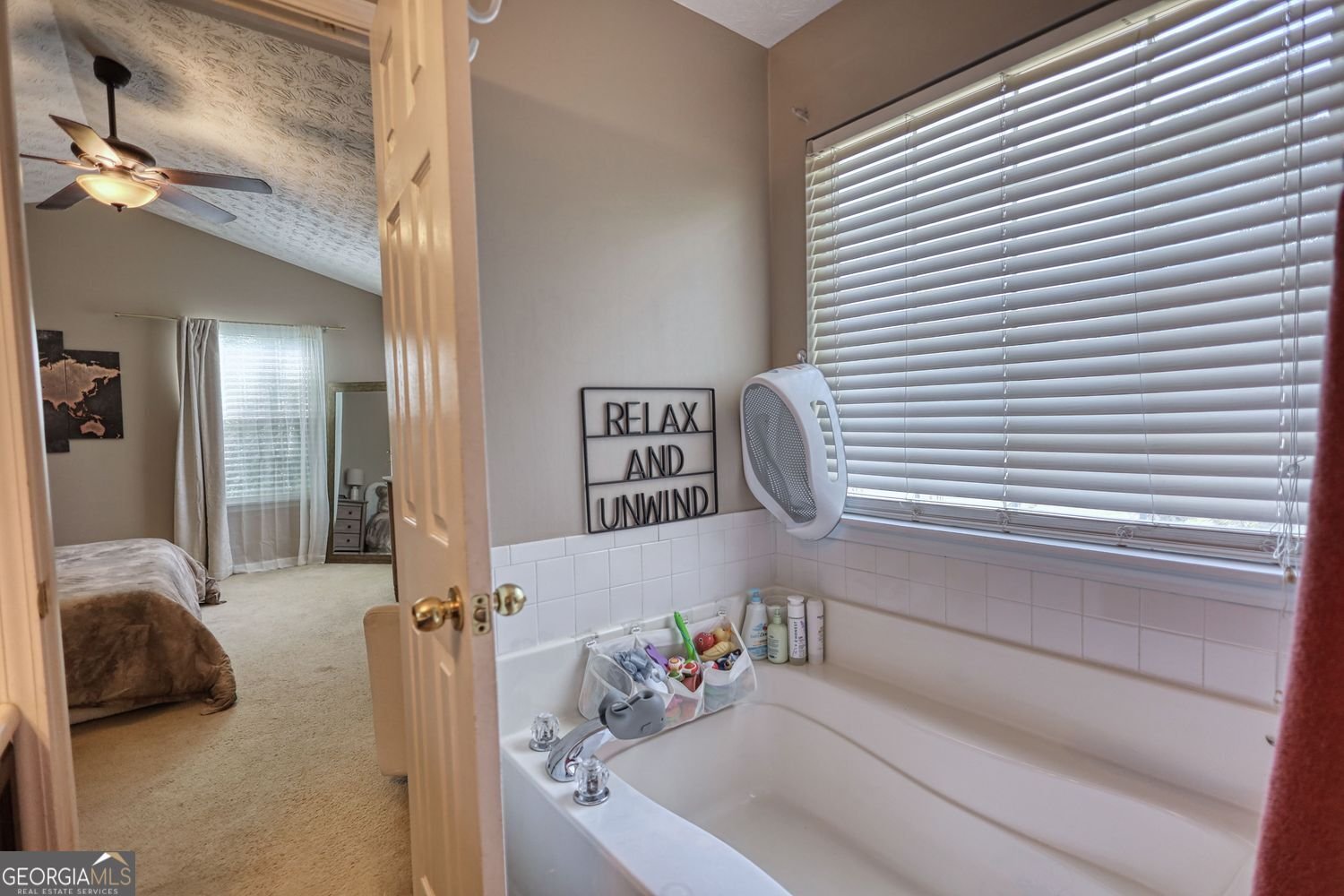 605 Dakota Street Bethlehem - Photo 17