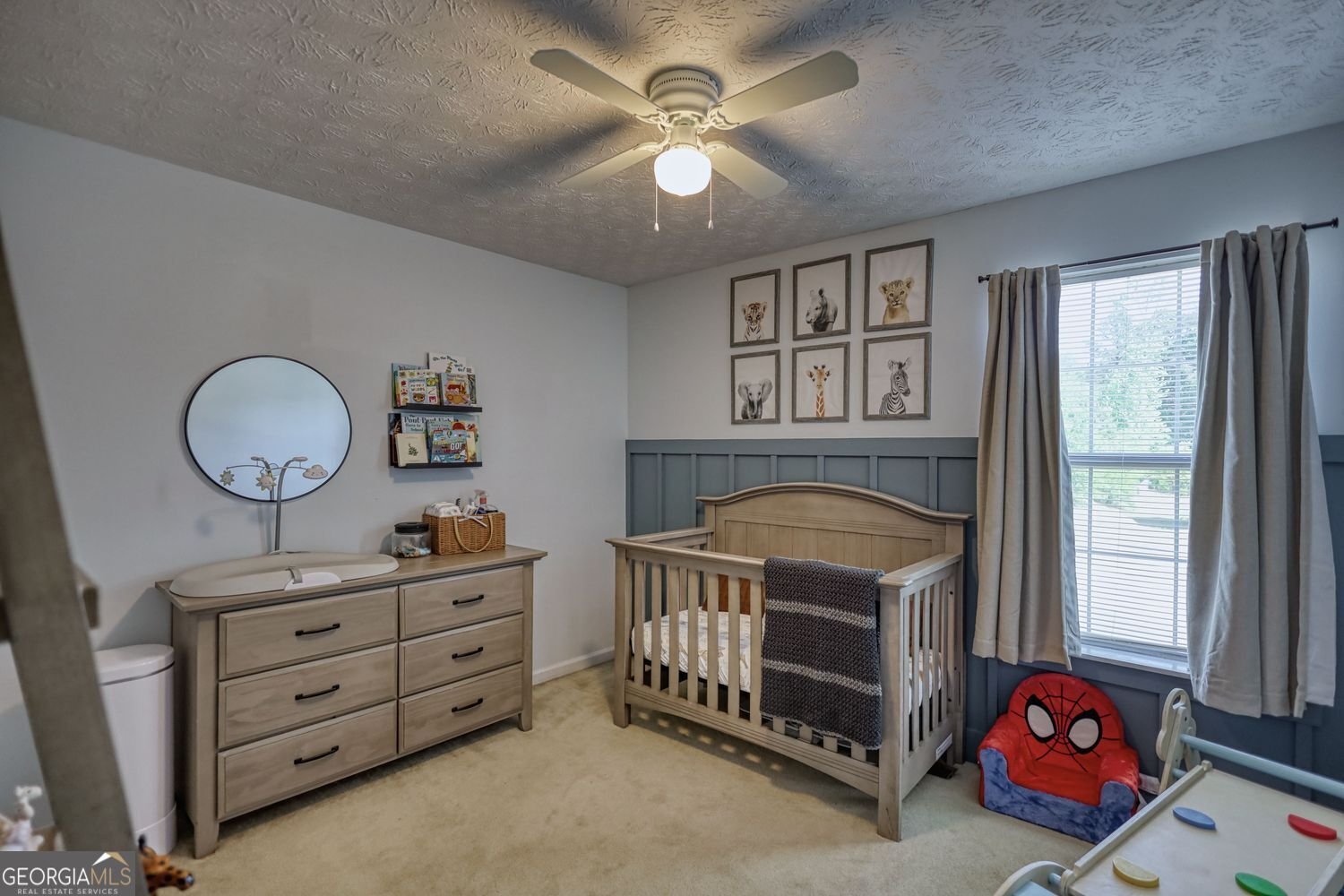 605 Dakota Street Bethlehem - Photo 18