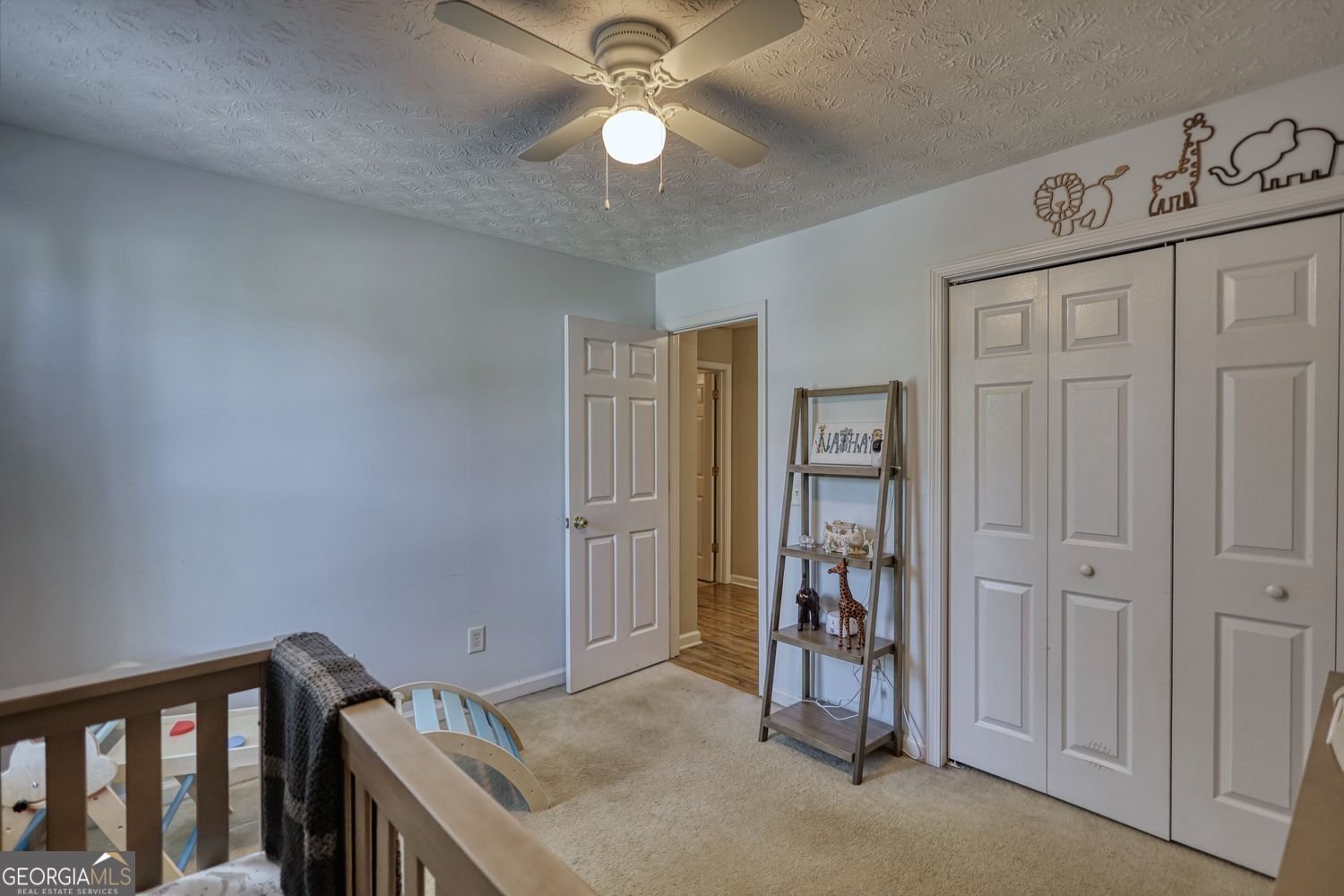 605 Dakota Street Bethlehem - Photo 19