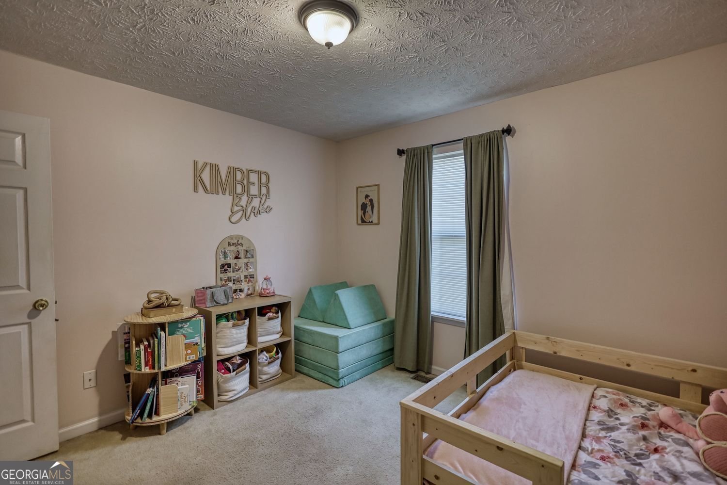 605 Dakota Street Bethlehem - Photo 20