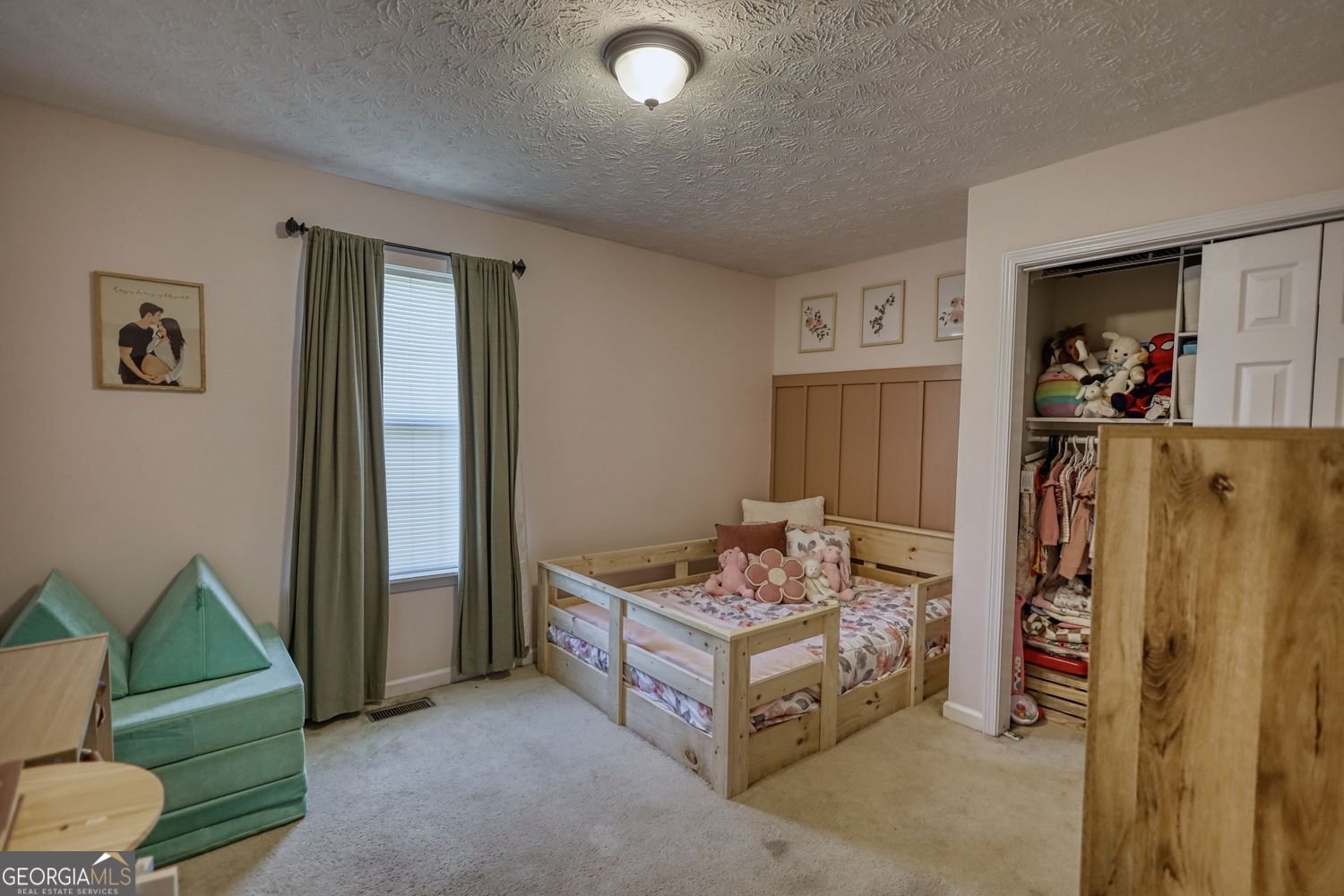 605 Dakota Street Bethlehem - Photo 21