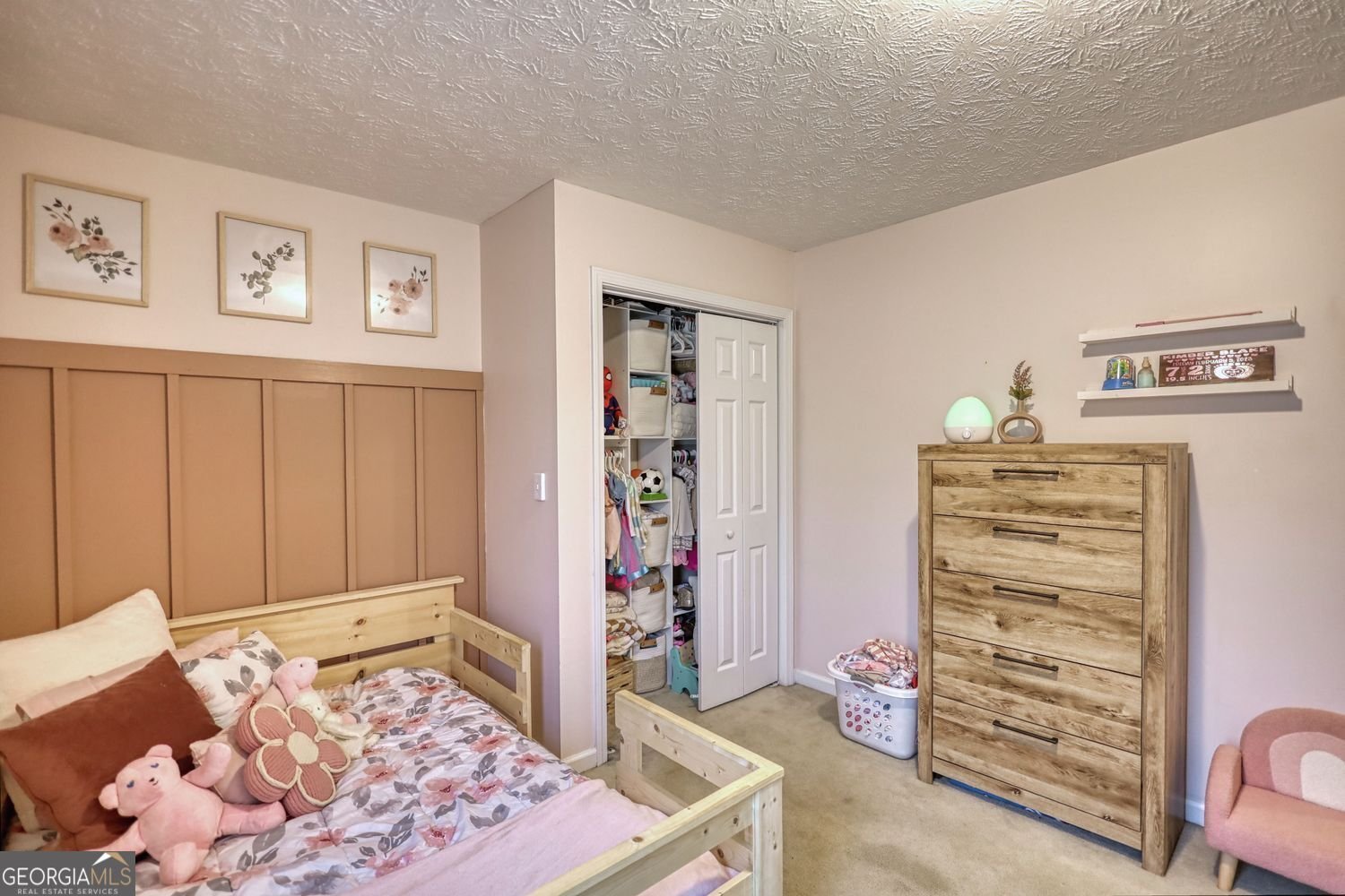 605 Dakota Street Bethlehem - Photo 22