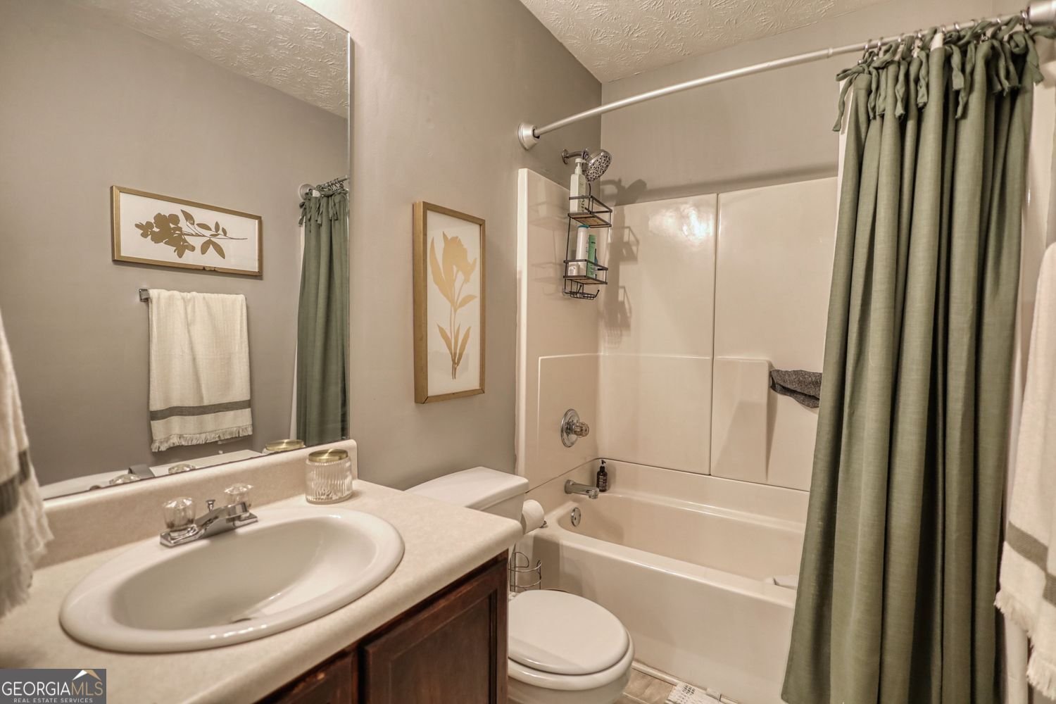605 Dakota Street Bethlehem - Photo 23