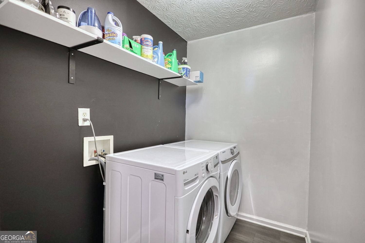 605 Dakota Street Bethlehem - Photo 24