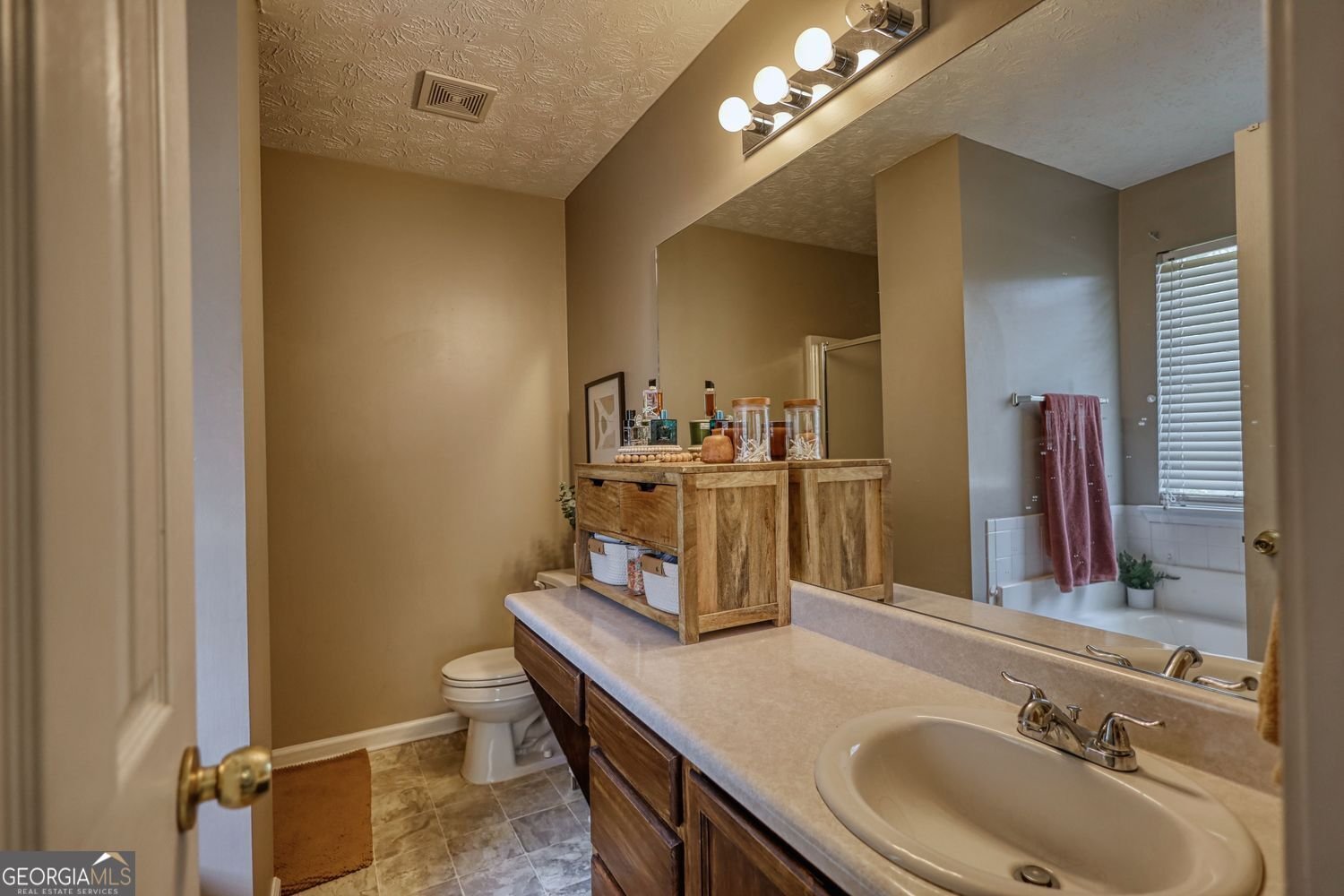 605 Dakota Street Bethlehem - Photo 25