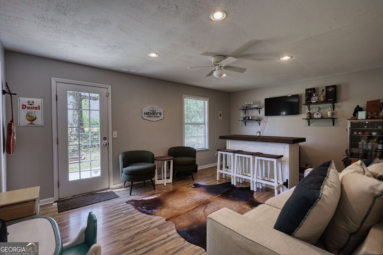 605 Dakota Street Bethlehem - Photo 28