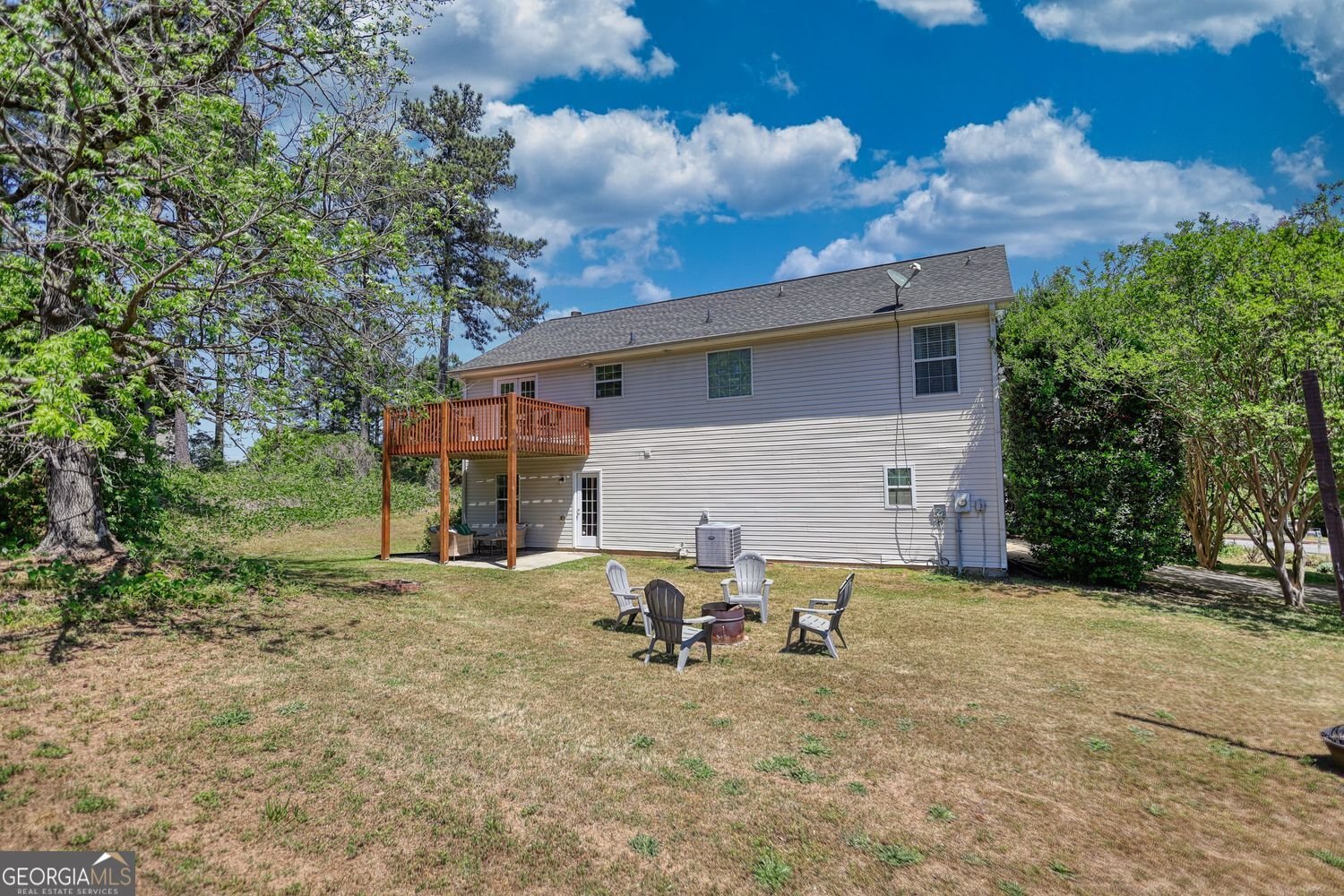605 Dakota Street Bethlehem - Photo 31