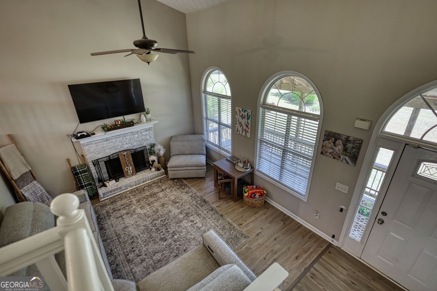 605 Dakota Street Bethlehem - Photo 8