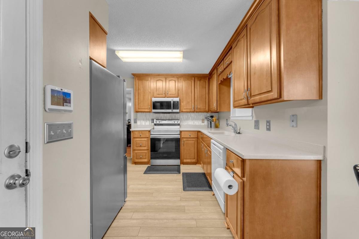 557 Pleasant Point Road Statesboro - Photo 10
