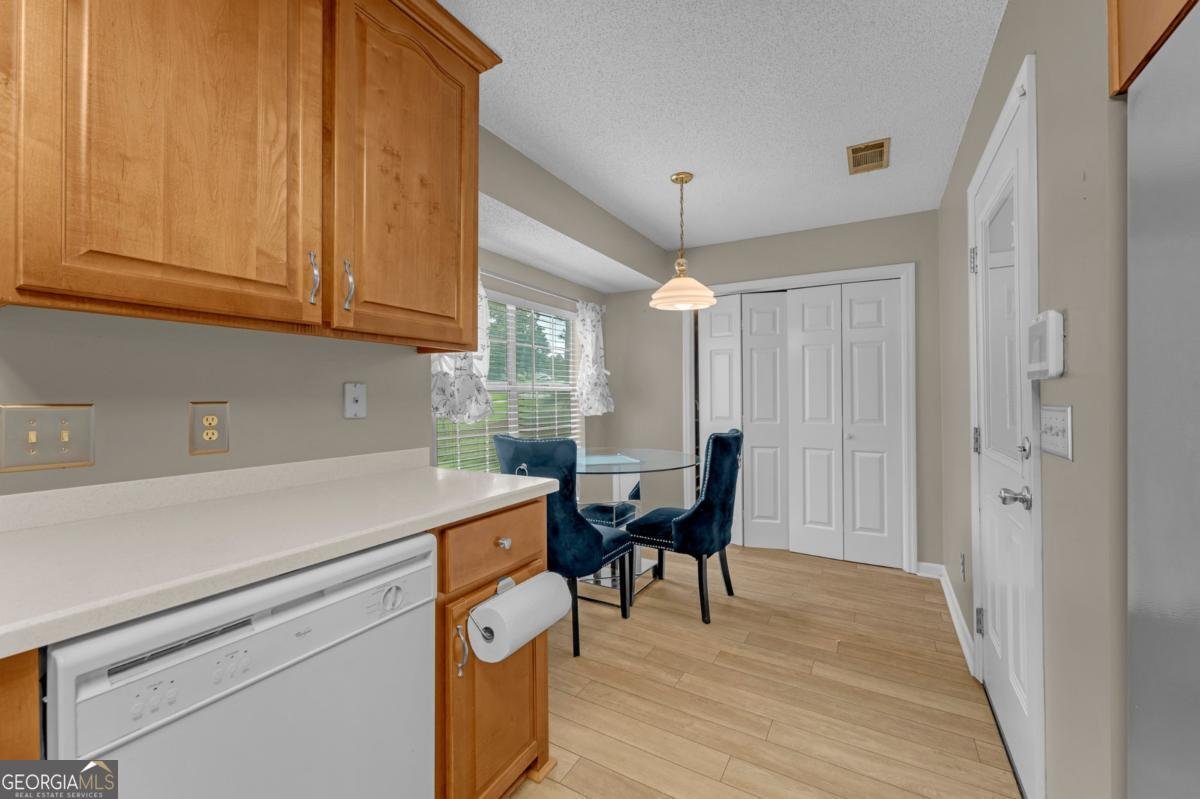 557 Pleasant Point Road Statesboro - Photo 11