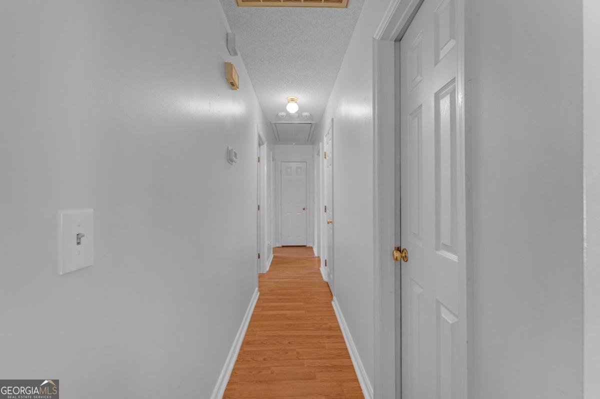 557 Pleasant Point Road Statesboro - Photo 12