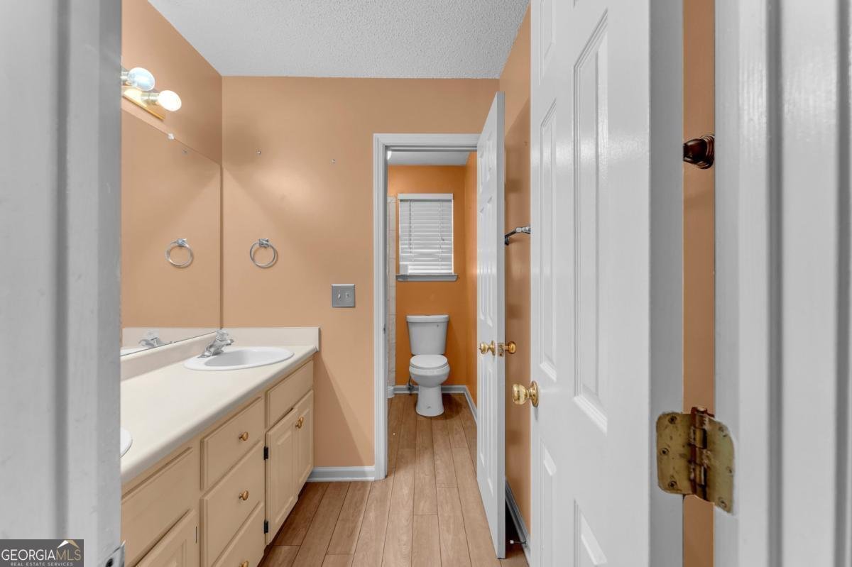 557 Pleasant Point Road Statesboro - Photo 13