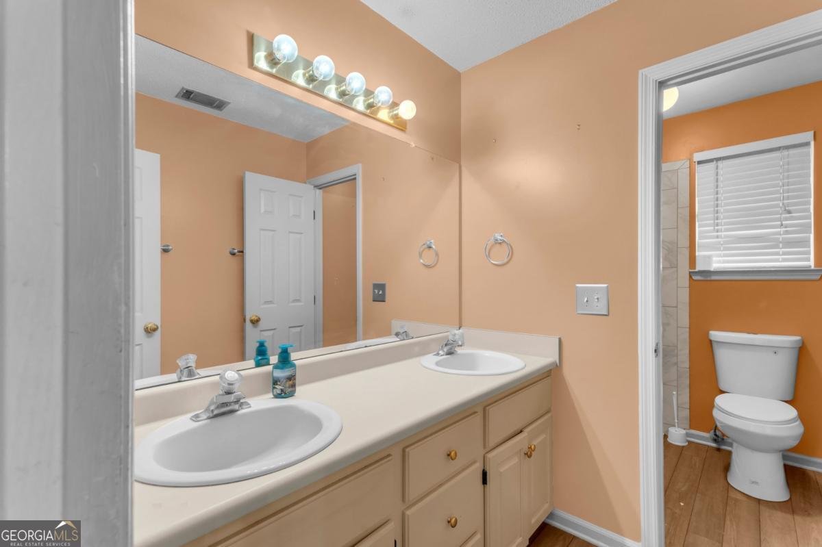 557 Pleasant Point Road Statesboro - Photo 14
