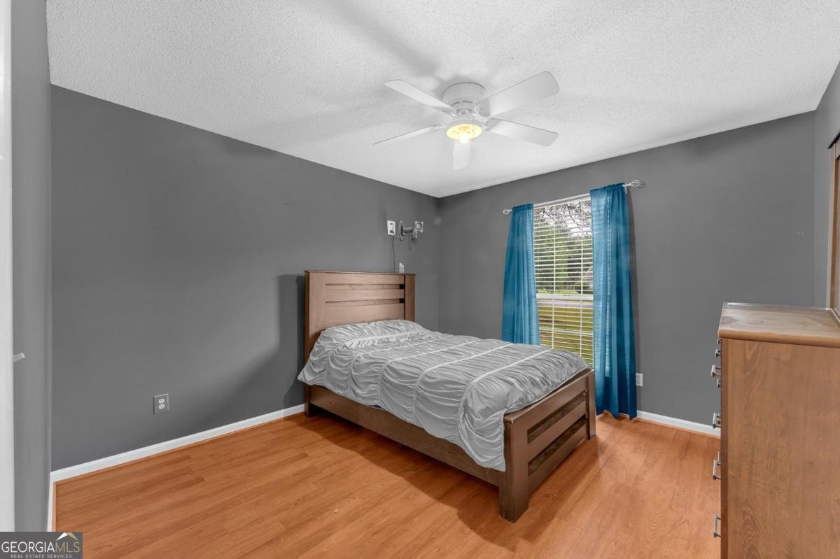 557 Pleasant Point Road Statesboro - Photo 15