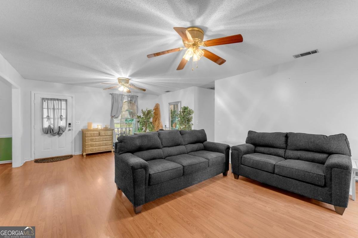 557 Pleasant Point Road Statesboro - Photo 20