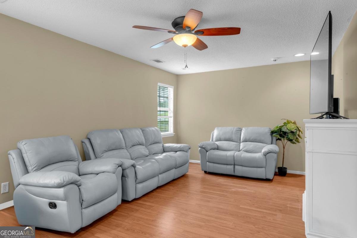 557 Pleasant Point Road Statesboro - Photo 21