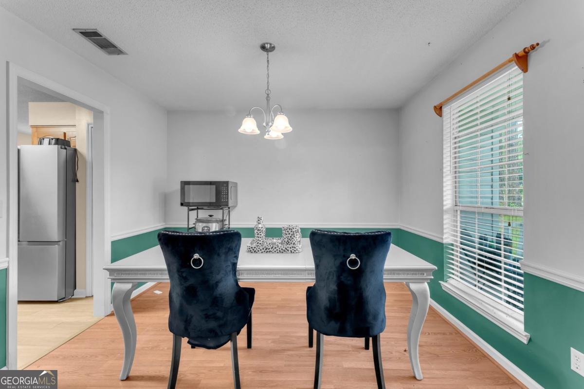 557 Pleasant Point Road Statesboro - Photo 22