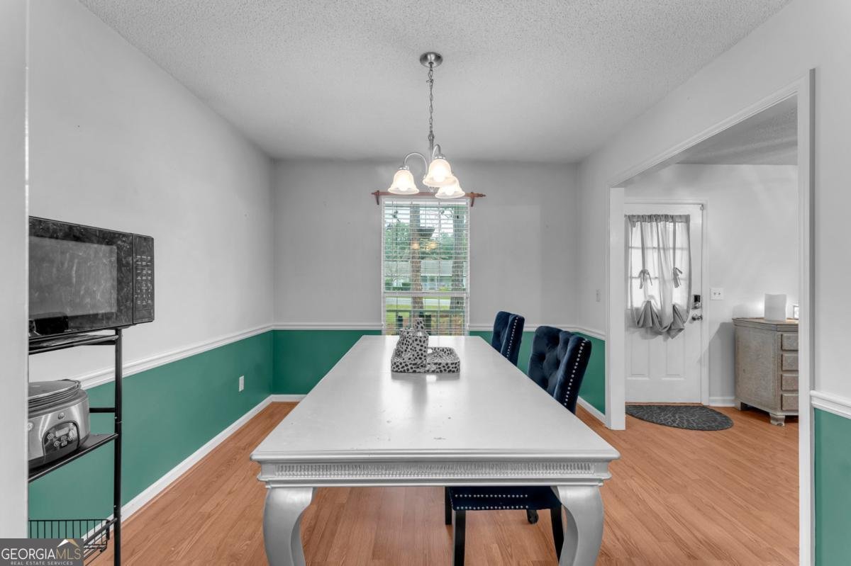 557 Pleasant Point Road Statesboro - Photo 23