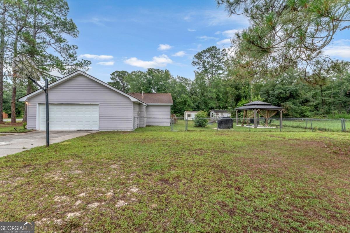 557 Pleasant Point Road Statesboro - Photo 24