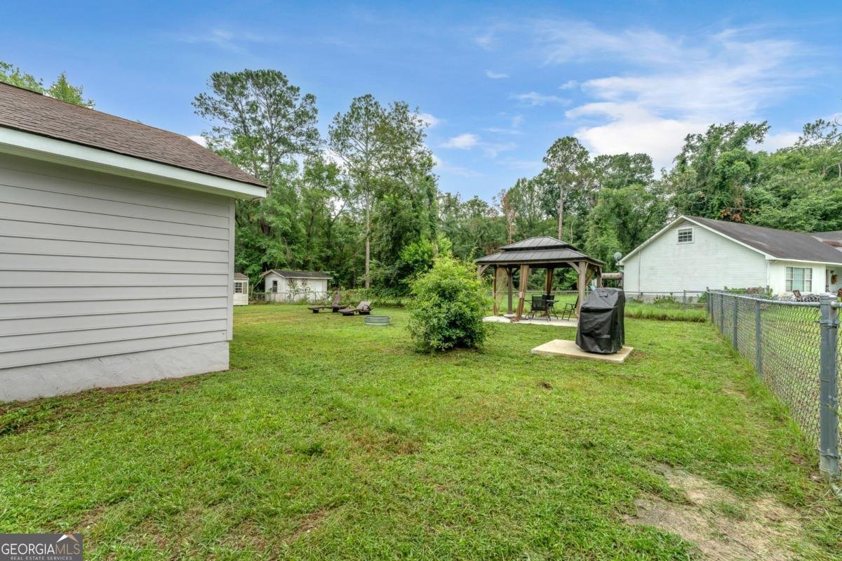 557 Pleasant Point Road Statesboro - Photo 25