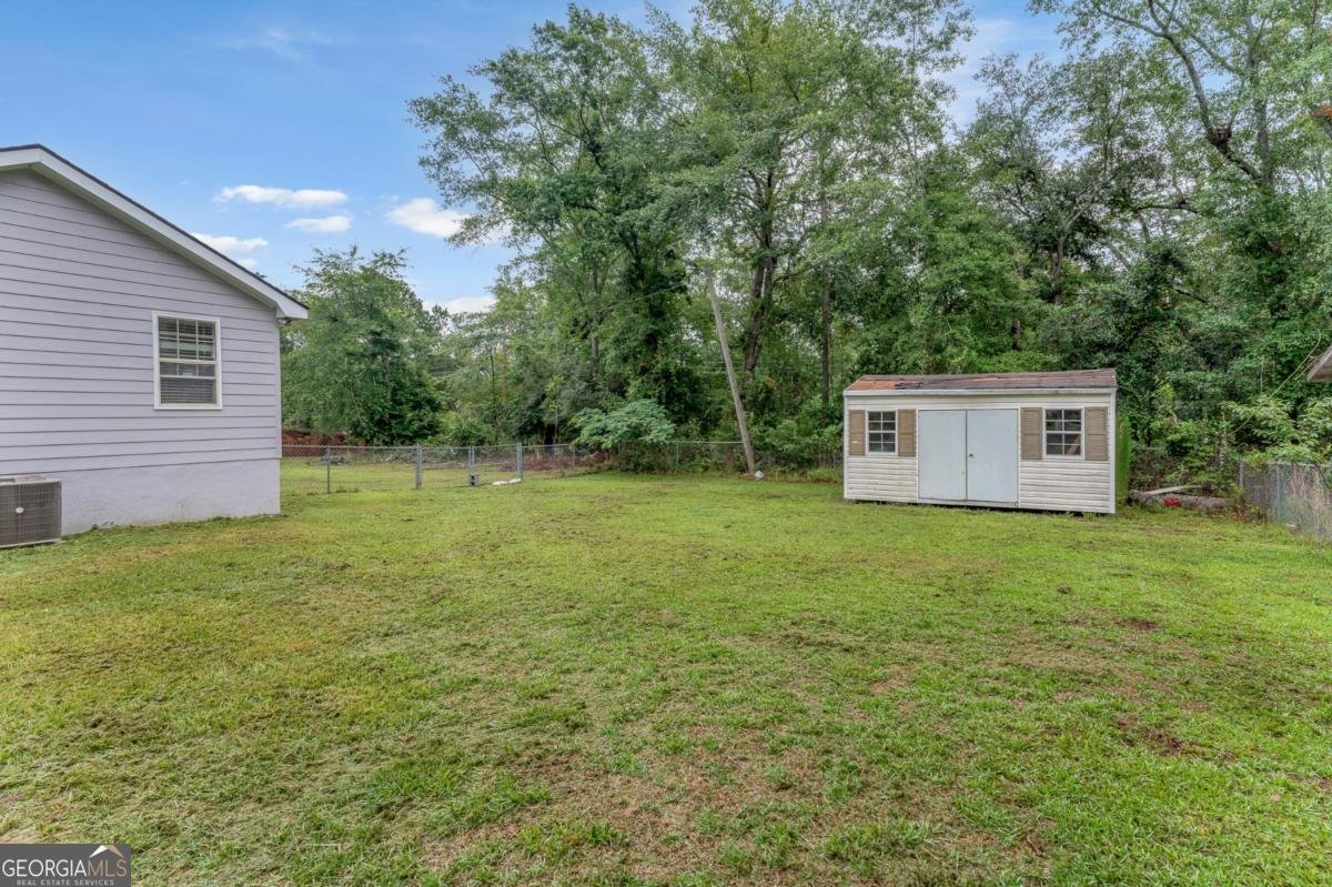 557 Pleasant Point Road Statesboro - Photo 27