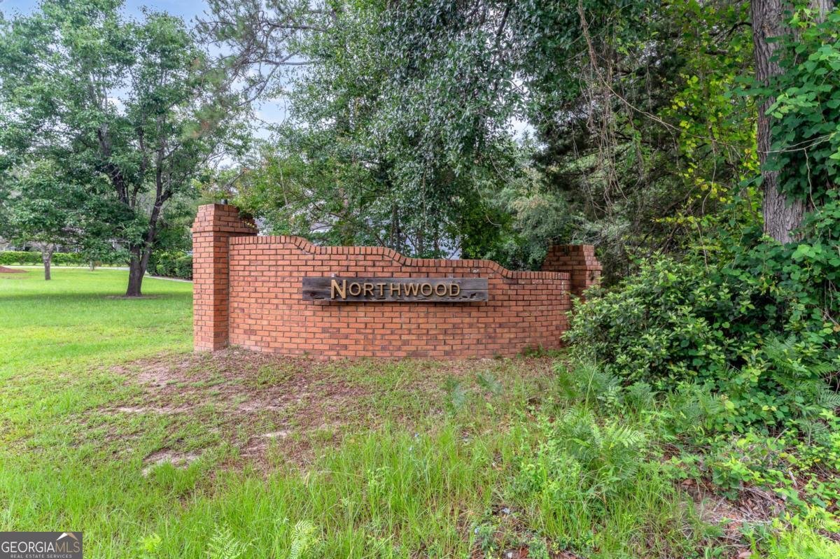 557 Pleasant Point Road Statesboro - Photo 29