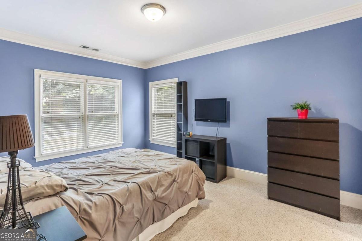 3158 Alston Drive Decatur - Photo 11