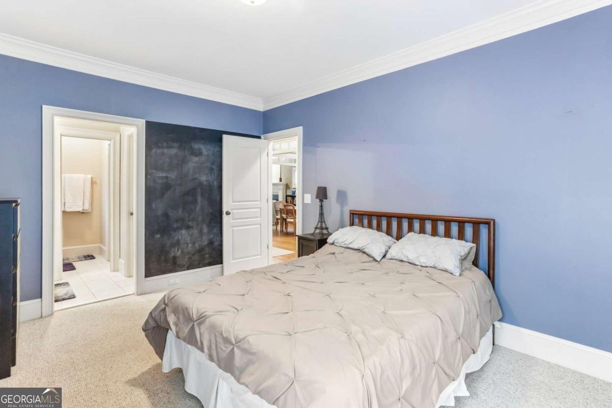 3158 Alston Drive Decatur - Photo 12