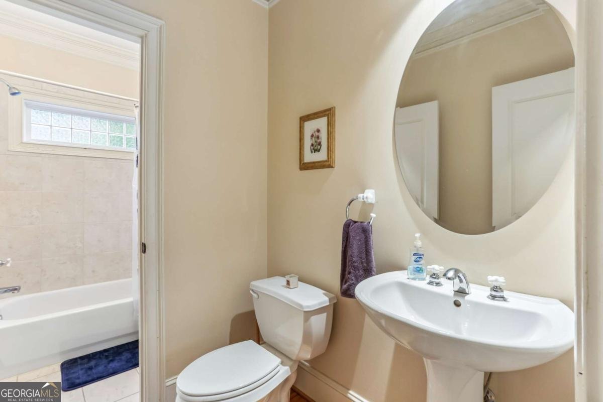 3158 Alston Drive Decatur - Photo 13