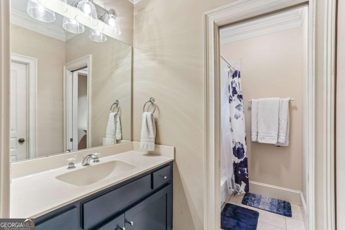 3158 Alston Drive Decatur - Photo 14