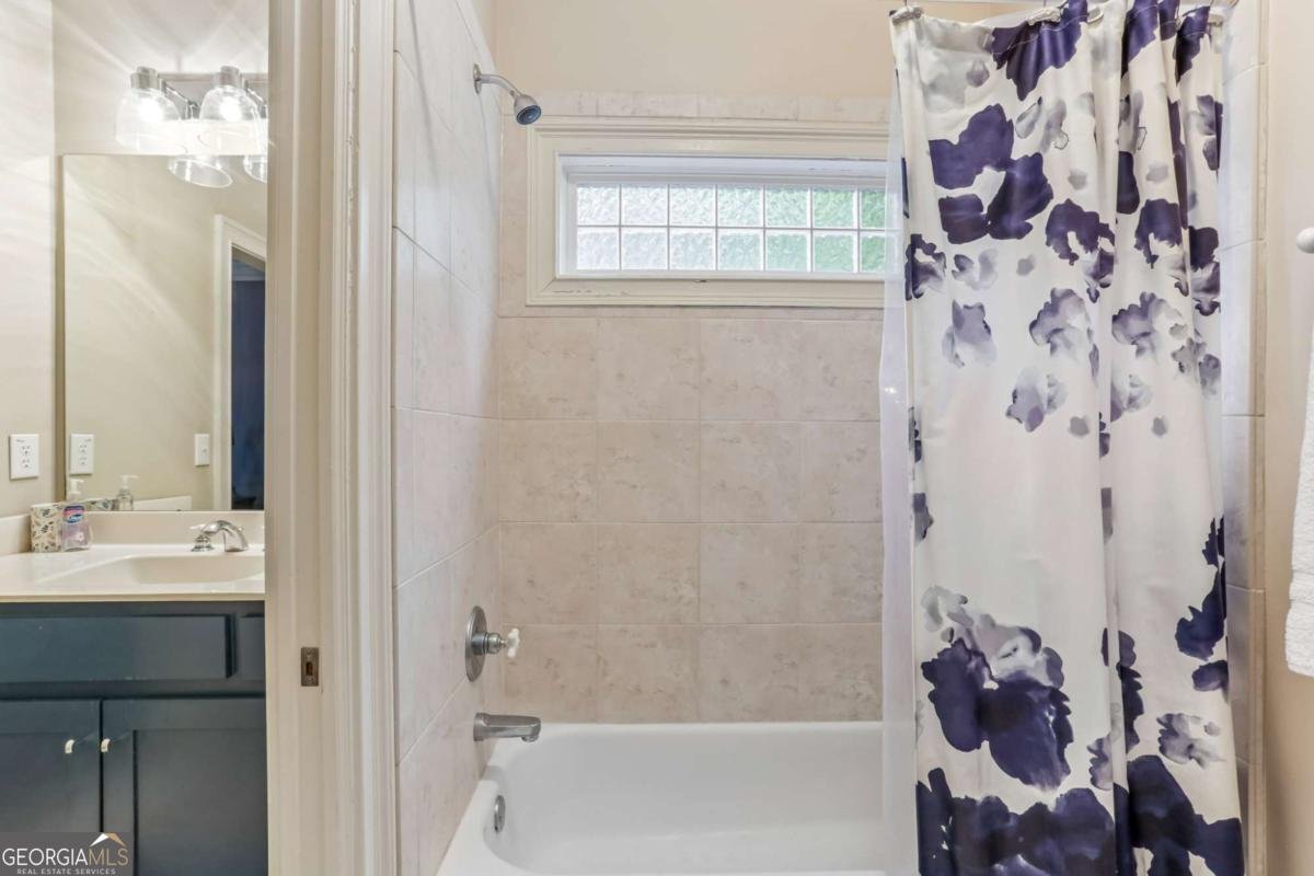 3158 Alston Drive Decatur - Photo 15