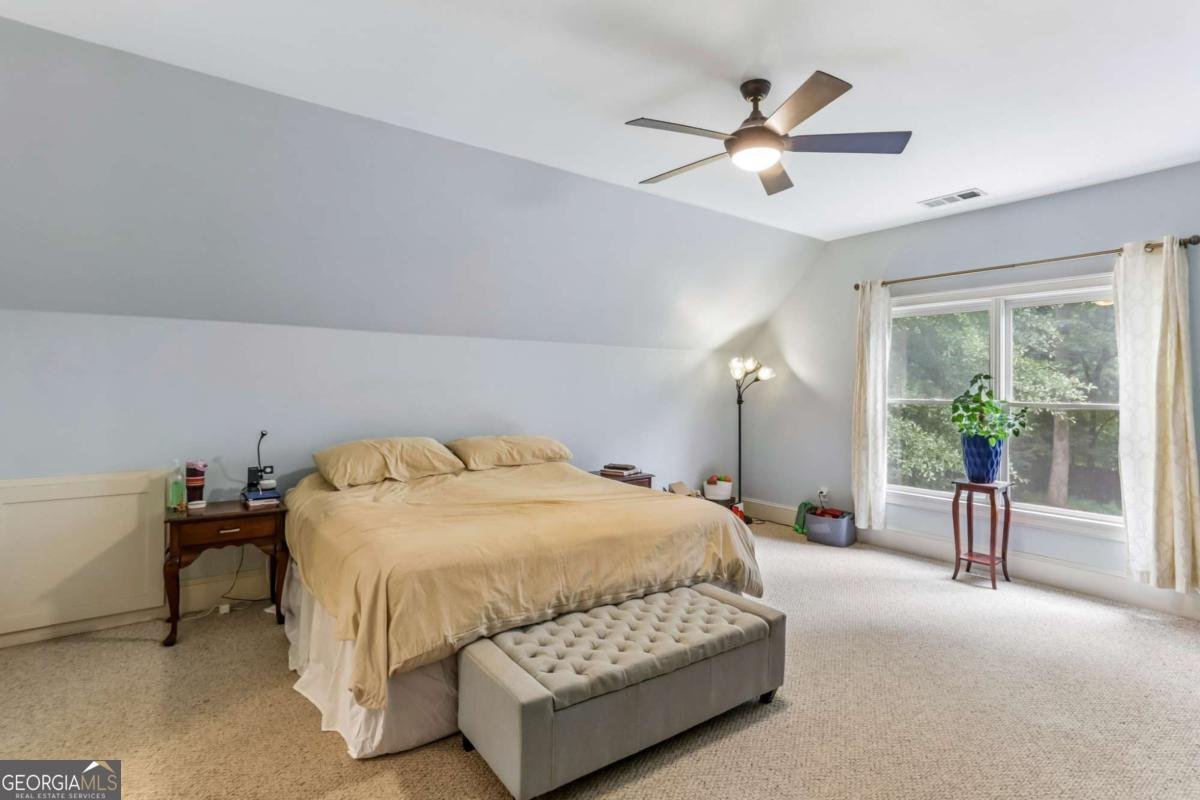3158 Alston Drive Decatur - Photo 17