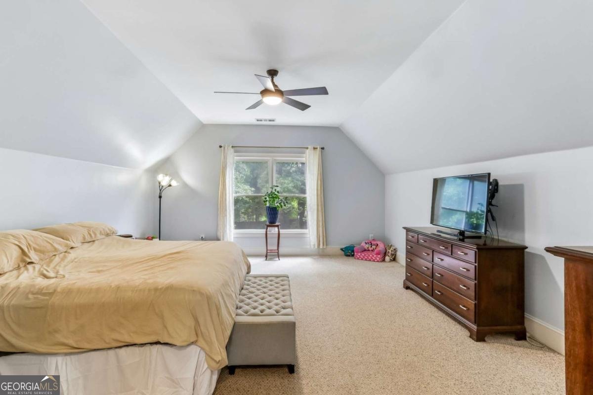 3158 Alston Drive Decatur - Photo 18